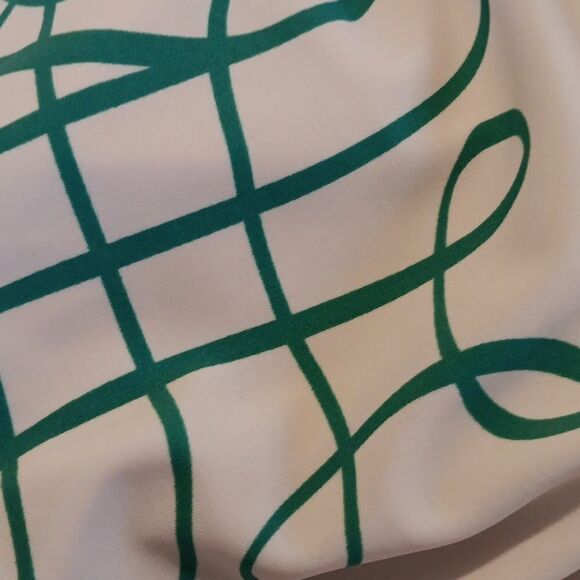 Athleta Top  - Picture 11 of 12